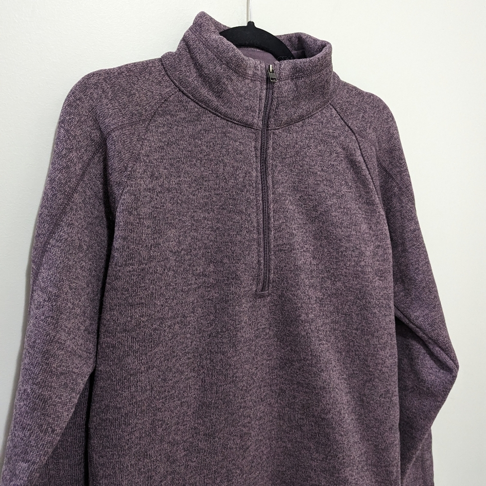 Sunice pullover - Picture 4 of 7